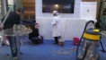 /album/stant-temizlik-hizmeti/resim-349-jpg/